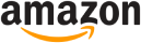 rec_logo_amazon