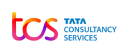 rec_logo_tcs