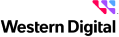 rec_logo_westerndigit